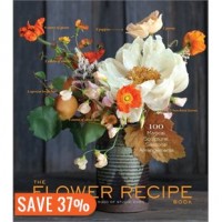 flowerrecipes